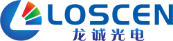 全彩LED显示屏厂家_led显示屏租赁_小间距LED显示屏-深圳龙诚光电