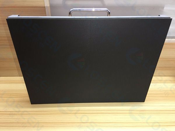 p1.25小间距LED显示屏